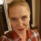 Adult Dating UK