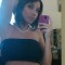 UK Sexy Women Online Now