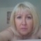 UK Adult Dating
