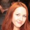 Adult Dating UK