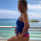Hot UK Dating