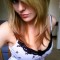 Hot UK Dating