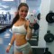 Adult Dating UK