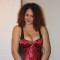 UK Sexy Women Online Now