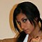 UK Sexy Women Online Now
