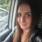 Married Affairs UK
