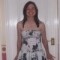 UK Sexy Women Online Now