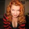 Hot UK Dating