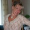 UK Sexy Women Online Now