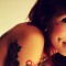 Hot UK Dating