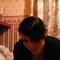 Hot UK Dating