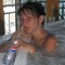 Married Affairs UK
