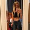 UK Sexy Men Online Now