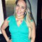 Adult Dating UK