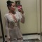 UK Sexy Women Online Now