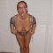 Hot UK Dating