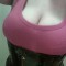 Dogging and Swinging