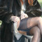 Adult Dating UK