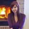 UK Adult Dating