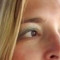 Adult Dating UK