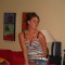 UK Sexy Men Online Now