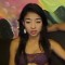UK Sexy Men Online Now