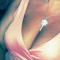UK Adult Dating