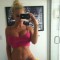 Married Affairs UK