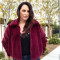 Married Affairs UK