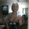 UK Sexy Women Online Now