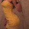 Hot UK Dating