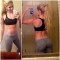 Married Affairs UK