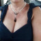 UK Sexy Women Online Now