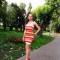 Hot UK Dating
