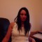 UK Adult Dating