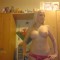 Married Affairs UK