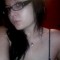 Married Affairs UK