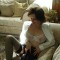 Hot UK Dating