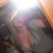 UK Adult Dating