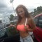 UK Sexy Men Online Now