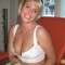 Married Affairs UK