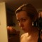 Married Affairs UK
