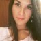 UK Sexy Men Online Now