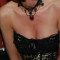 Adult Dating UK