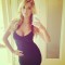 UK Adult Dating