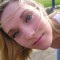 Adult Dating UK