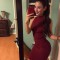 UK Sexy Men Online Now