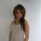 UK Adult Dating