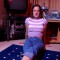 UK Adult Dating