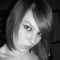 Married Affairs UK